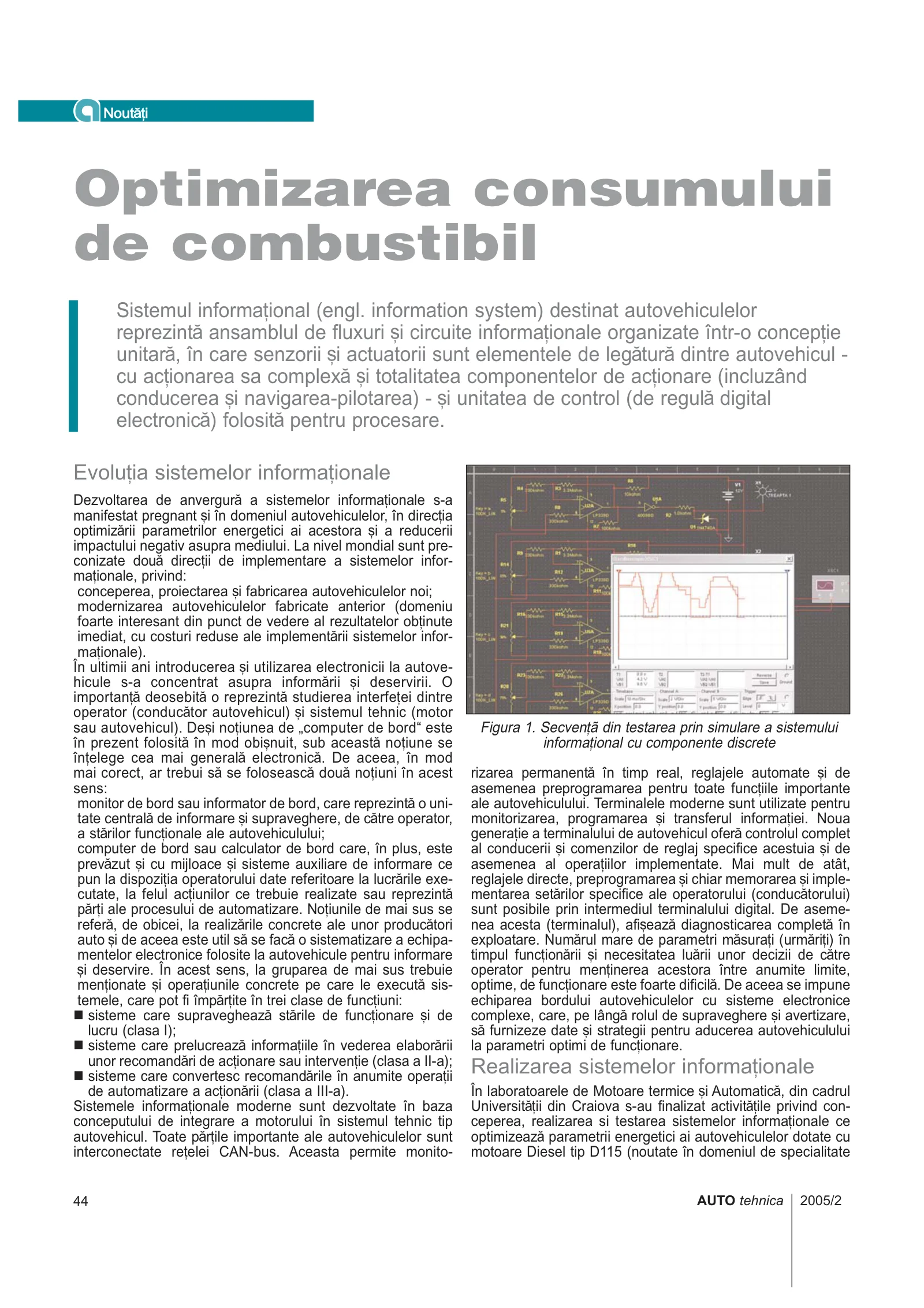 Pagina 44