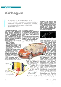 p.50