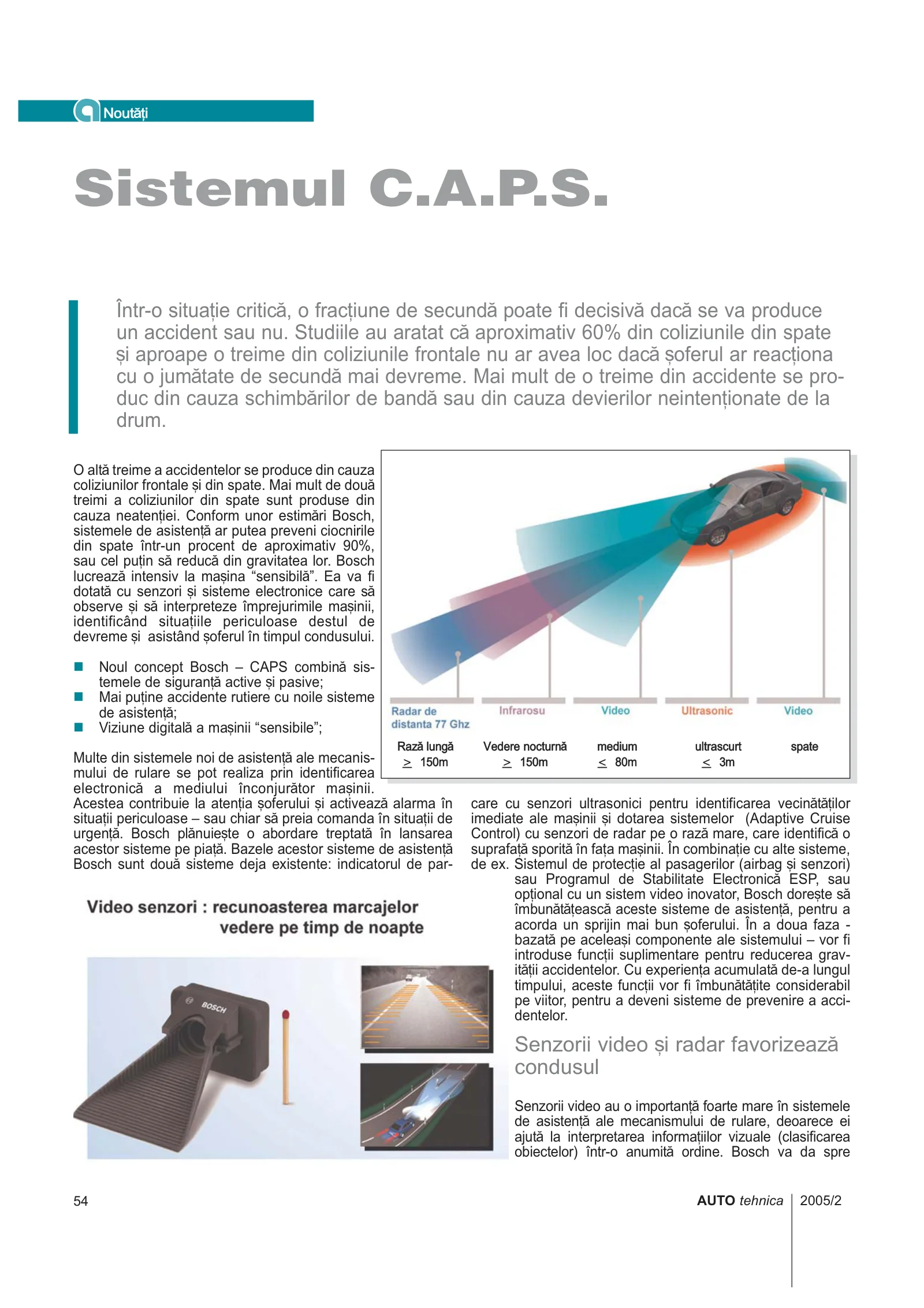 Pagina 54