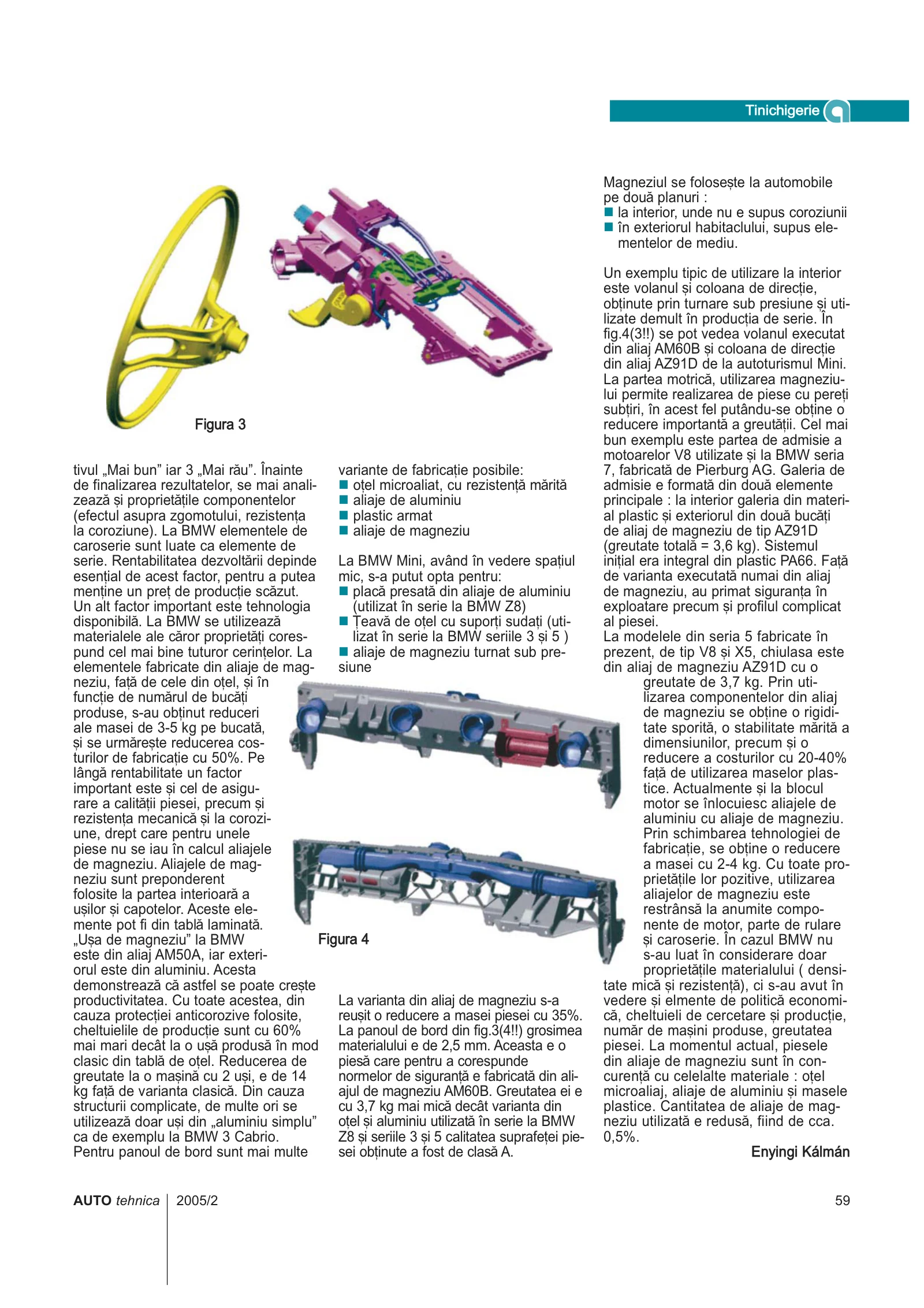 Pagina 59