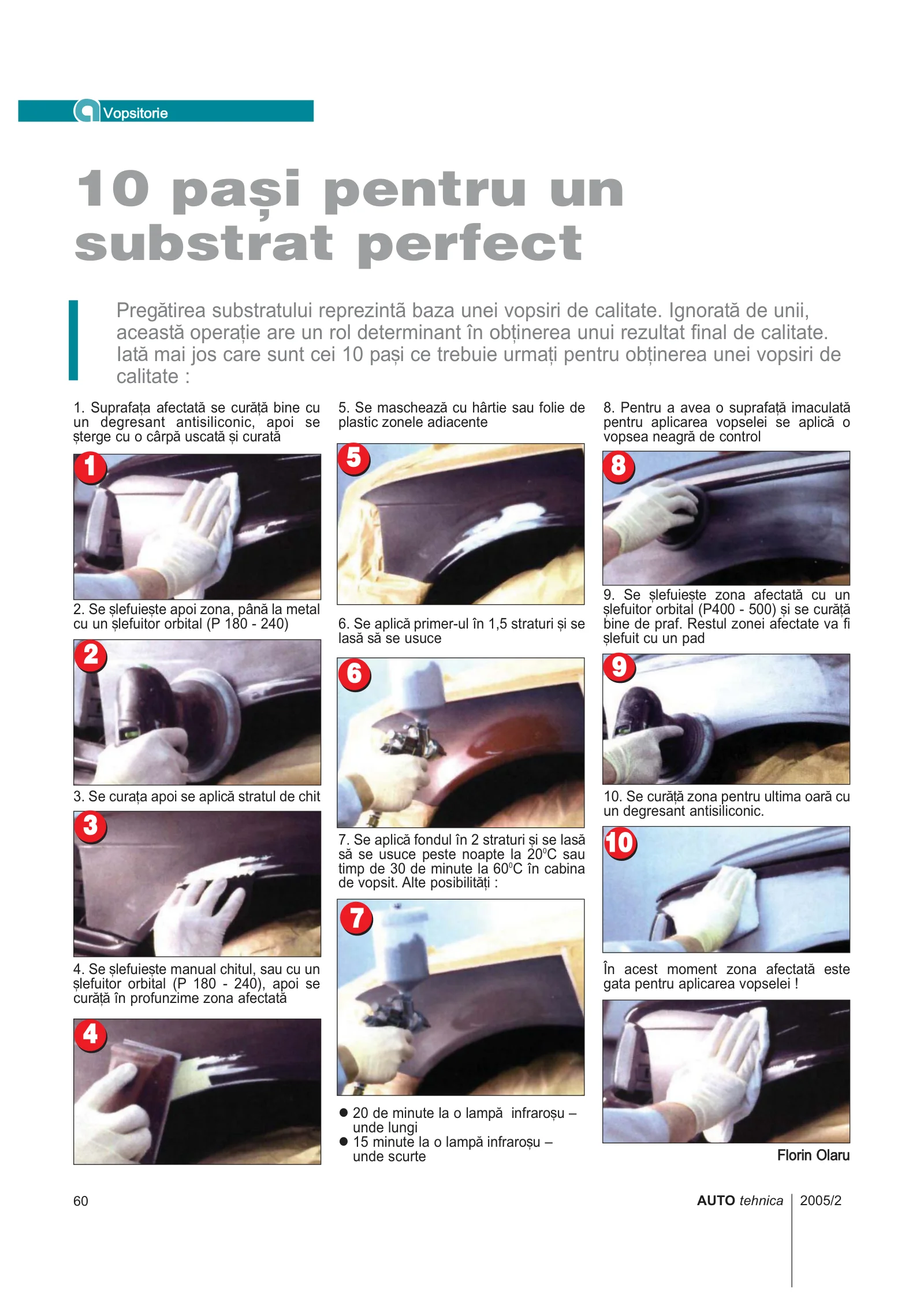 Pagina 60
