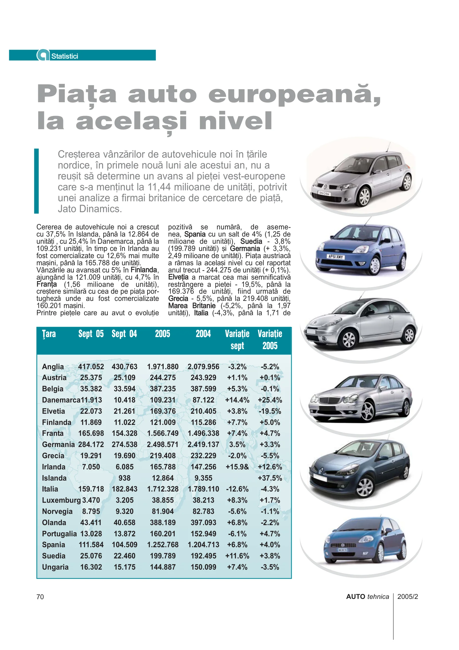 Pagina 70