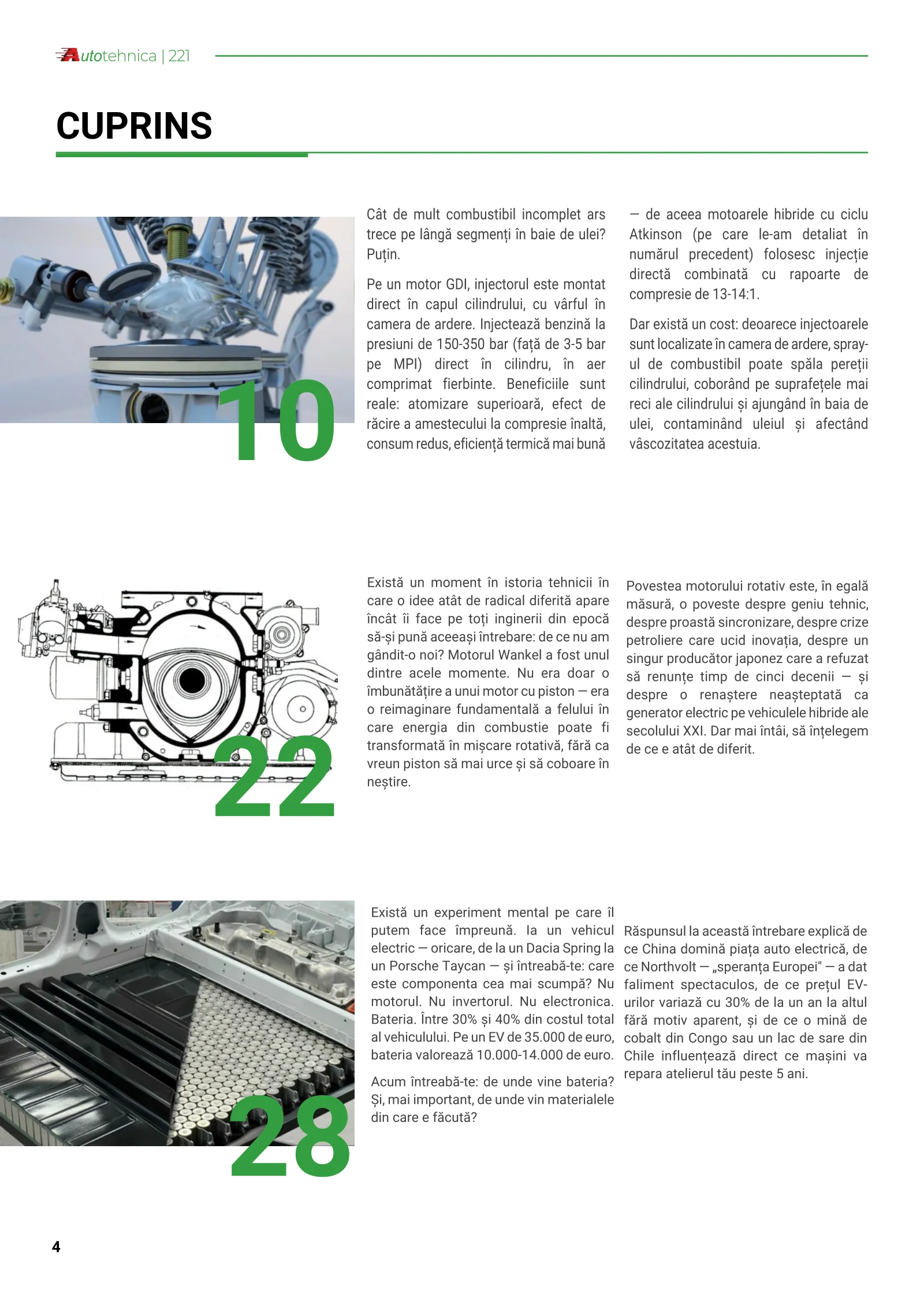 Pagina 4