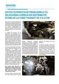 p.8