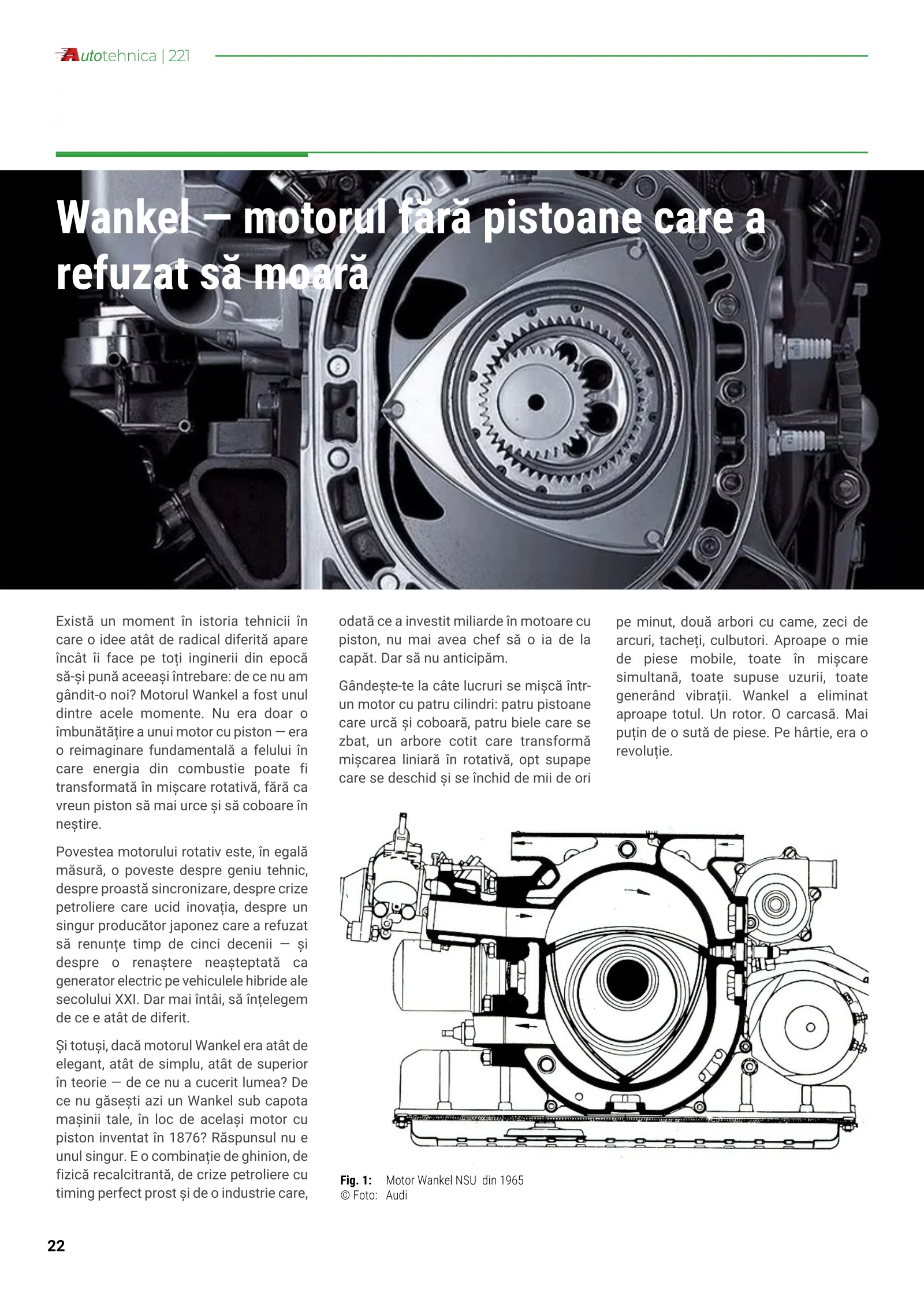 Pagina 22