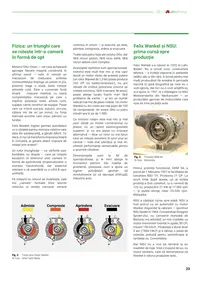 p.23