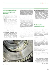 p.27