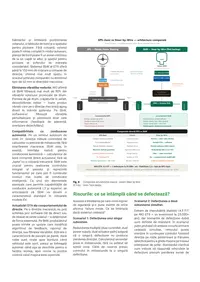 p.35