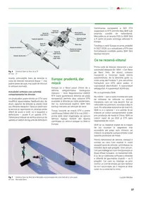 p.37